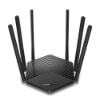 Imagine Router Wireless MERCUSYS MR50G, AC1900, Wi-Fi 5, Dual-Band, Gigabit