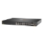 Arată detalii pentru HPE Aruba Networking CX 6200F 24G Class4 PoE 4SFP+ 370W Switch Imagine HPE Aruba Networking CX 6200F 24G Class4 PoE 4SFP+ 370W Switch
