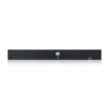 Imagine Switch Zyxel GS1900-10HP v2, 8-port GbE L2 PoE Smart Switch + 2 SFP slots, 802.3at, desktop, fanless, 70 Watt