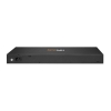Imagine HPE Aruba Networking CX 6000 48G 4SFP Switch