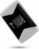 Imagine Router Wireless TP-Link M7650, Wi-Fi 5, Dual-Band