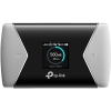 Imagine Router Wireless TP-Link M7650, Wi-Fi 5, Dual-Band