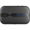 Imagine Router mobile wireless D-Link DWR-932 4G LTE