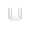Imagine Router Wireless Mercusys MW325R, Wi-Fi 4, Single-Band