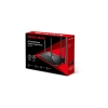 Imagine Router wireless MERCUSYS Gigabit AC12G, AC1200, WiFI 5, Dual Band