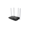 Imagine Router wireless MERCUSYS AC12, AC1200, WIFI 5, Dual Band