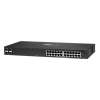 Imagine HPE Aruba Networking CX 6000 24G 4SFP Switch