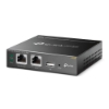 Imagine Controller Wireless Tp-Link OC200, Wi-Fi, Single-Band