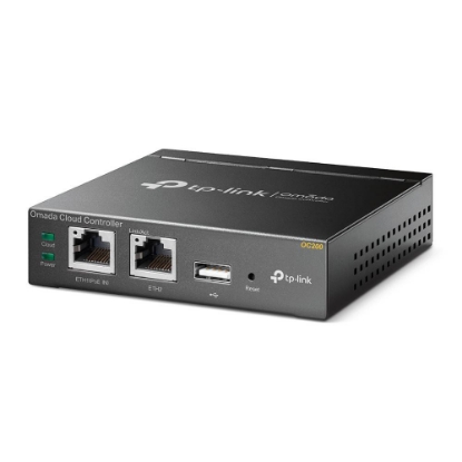Imagine Controller Wireless Tp-Link OC200, Wi-Fi, Single-Band
