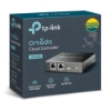 Imagine Controller Wireless Tp-Link OC200, Wi-Fi, Single-Band