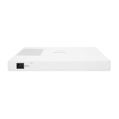 Imagine HPE Networking Instant On Switch 24p Gigabit 2p 10GBT 2p SFP+ 1960