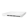 Imagine HPE Networking Instant On Switch 12p 10GBT 4p SFP+ 1960