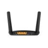 Imagine Router wireless TP-LINK Archer MR400, AC1200, WiFI 5, Dual-Band