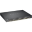 Imagine Switch ZyXEL Gigabit XGS1930-52HP, 52 port, 100/1000 Mbps