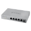 Imagine Switch ZyXEL 2.5Gigabit MG-105-ZZ0101F, 5 port, 100/1000/2500 Mbps