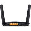 Imagine Router Wireless TP-Link TL-MR6400, Wi-Fi, Single-Band