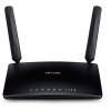 Imagine Router Wireless TP-Link TL-MR6400, Wi-Fi, Single-Band