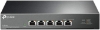 Imagine "5-Port 10G Multi-Gigabit Desktop Switch PORT: 5× 10G RJ45 Ports SPEC: Desktop Steel Case FEATURE: Plug and Play"