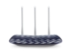 Imagine Router wireless TP-LINK Archer C20, AC750, WiFI 5, Dual-Band