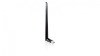 Imagine Adaptor Wireless D-link DWA-172, AC600, Wi-Fi, Dual-Band
