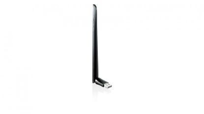 Arată detalii pentru Adaptor Wireless D-link DWA-172, AC600, Wi-Fi, Dual-Band Imagine Adaptor Wireless D-link DWA-172, AC600, Wi-Fi, Dual-Band