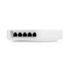 Imagine Switch Ubiquiti UniFi USW-FLEX, 5 port, 10/100/1000 Mbps