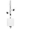 Imagine Switch Ubiquiti UniFi USW-FLEX, 5 port, 10/100/1000 Mbps