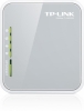 Imagine Router Wireless TP-Link TL-MR3020, WI-FI, Single-Band