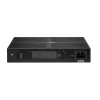 Imagine HPE Aruba Networking CX 6100 12G Class4 PoE 2G/2SFP+ 139W Switch