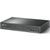 Imagine Switch TP-Link TL-SF1008LP, 8 port, 10/100 Mbps