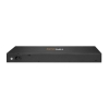 Imagine HPE Aruba Networking CX 6100 24G Class4 PoE 4SFP+ 370W Switch