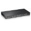 Imagine Switch ZYXEL GS2220-50, 50 port, 10/100/1000 Mbps
