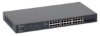 Imagine Switch TP-Link TL-SG2428P, 28 port, 10/100/1000 Mbps