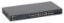 Imagine Switch TP-Link TL-SG2428P, 28 port, 10/100/1000 Mbps
