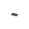 Imagine Switch Zyxel GS1100-24E, 24 port, 10/100/1000 Mbps