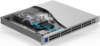 Imagine Switch Ubiquiti UniFi PRO USW-PRO-48, 48 port, 10/100/1000 Mbps