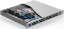 Imagine Switch Ubiquiti UniFi PRO USW-PRO-48, 48 port, 10/100/1000 Mbps
