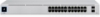 Imagine Switch Ubiquiti UniFi Gigabit USW-24, 24 port, 10/100/1000 Mbps