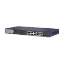 Arată detalii pentru Switch Hikvision DS-3E0520HP-E, 16-port, PoE Imagine Switch Hikvision DS-3E0520HP-E, 16-port, PoE