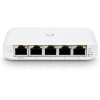 Imagine Switch Ubiquiti UniFi USW-FLEX MINI, 5 port, 10/100/1000 Mbps