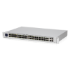 Imagine Switch Ubiquiti UniFi USW-48-POE, 48 port, 10/100/1000 Mbps