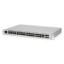 Imagine Switch Ubiquiti UniFi USW-48-POE, 48 port, 10/100/1000 Mbps