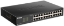 Imagine Switch D-Link DGS-1100-16, 16 port, 10/100/1000 Mbps