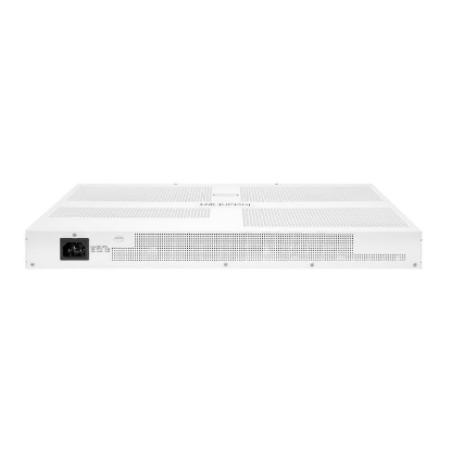 Imagine HPE Networking Instant On Switch 48p Gigabit 4p SFP+ 1930