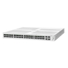 Imagine HPE Networking Instant On Switch 48p Gigabit 4p SFP+ 1930