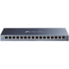 Imagine Switch TP-Link TL-SG116E, 16 port, 10/100/1000 Mbps