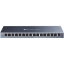 Imagine Switch TP-Link TL-SG116, 16 port, 10/100/1000 Mbps