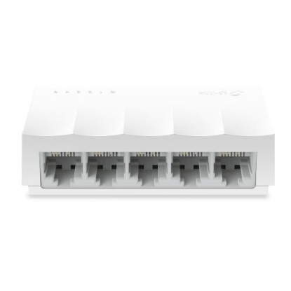 Imagine Switch TP-LINK LS1005, 5 port, 10/100 Mbps
