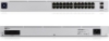 Imagine Switch Ubiquiti UniFi PRO USW-PRO-24-POE, 24 port, 10/100/1000 Mbps