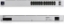 Imagine Switch Ubiquiti UniFi PRO USW-PRO-24-POE, 24 port, 10/100/1000 Mbps